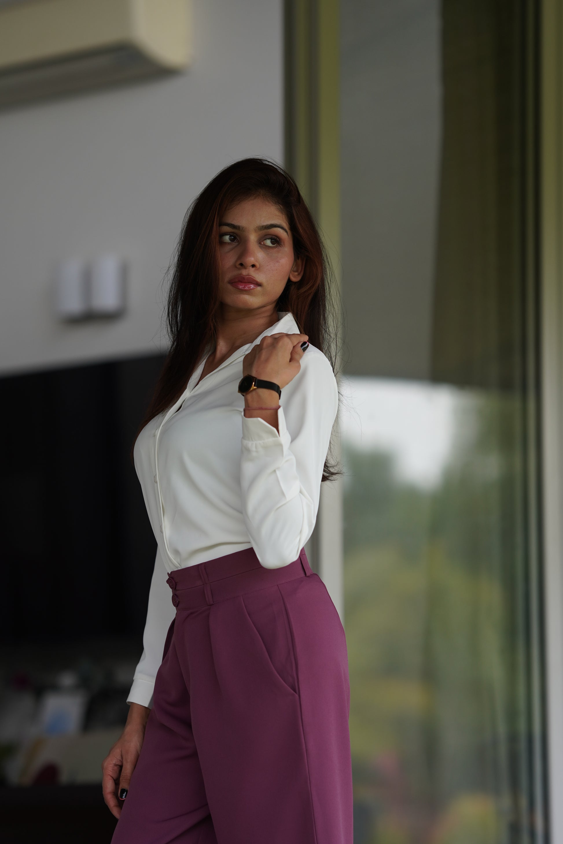 Stella #color_white
Snatch It #color_mauve