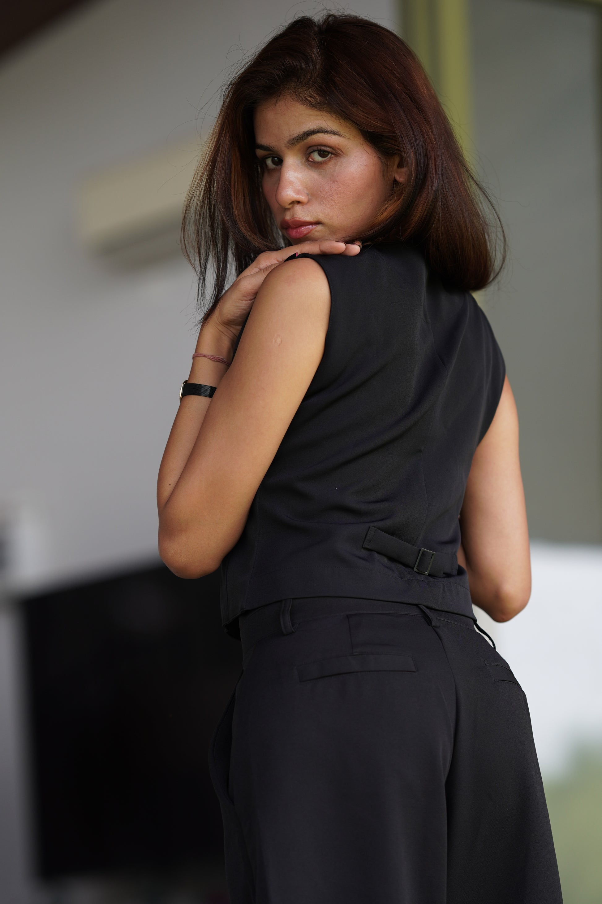 Boss It
Slash It #color_black