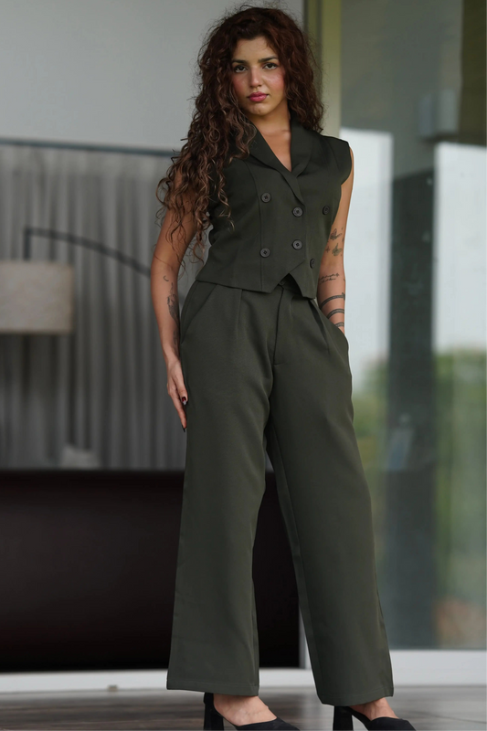 Boss It
Ease It
#color_olive