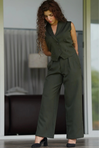 mauve boss it #color_olive