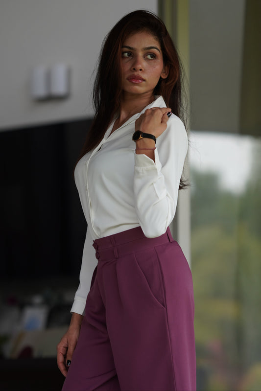 Stella #color_white
Snatch It #color_mauve