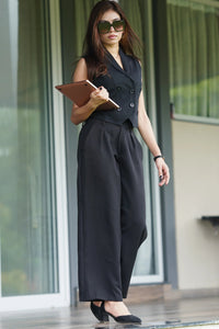 Black  boss it #color_black