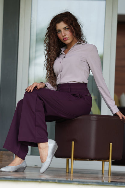 #color_lavender stella
#color_wine snatch it