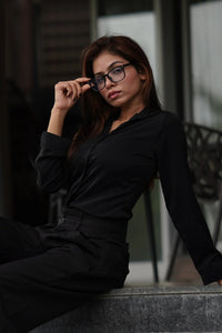 #color_black Stella
Black Snatch It