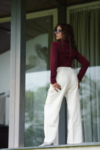 
the red velvet combo