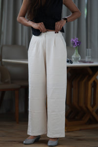 #color_off-white ease it