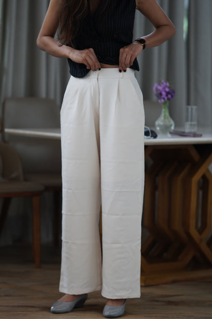 #color_off-white ease it