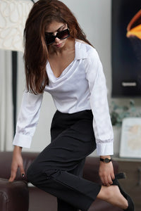 #color_white cowl
#color_black fit it