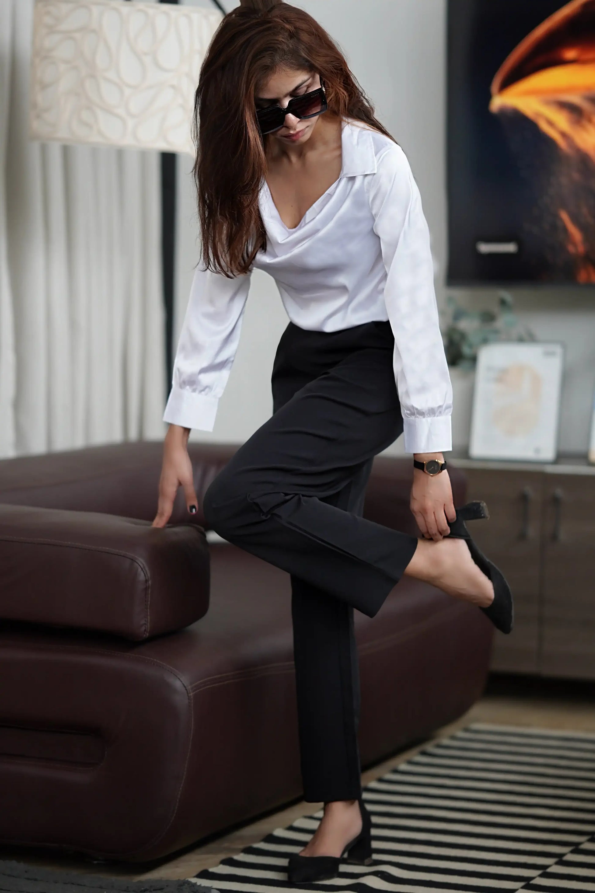 #color_white cowl
#color_black fit it