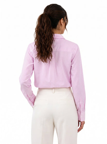Blush Babe Shirt