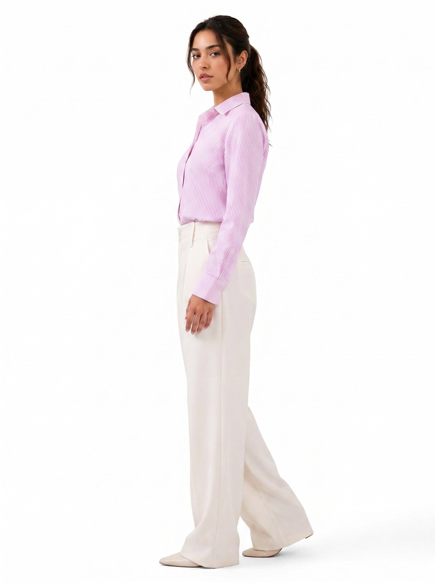 Blush Babe Shirt