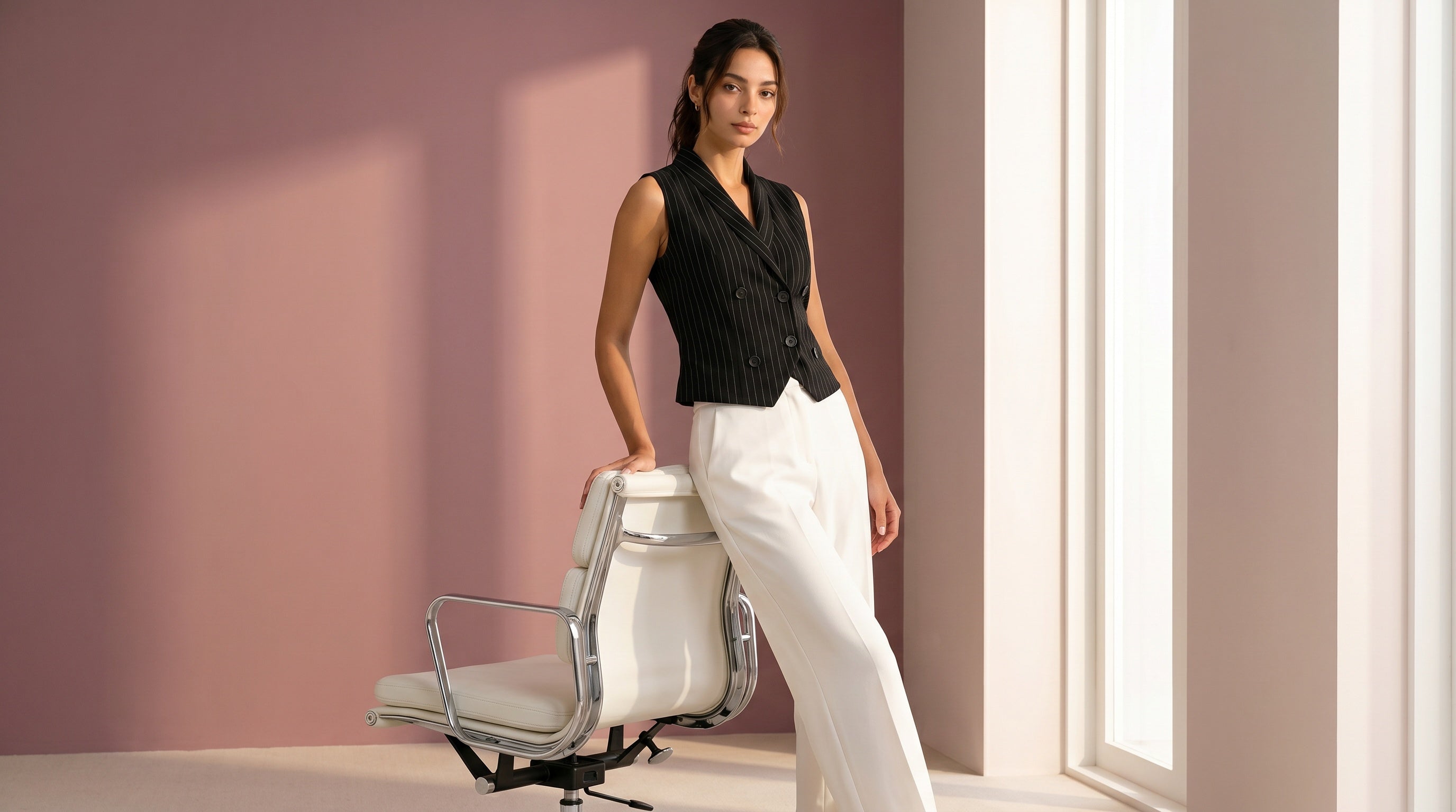 Shop the Look