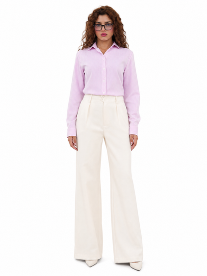 Blush Babe Shirt